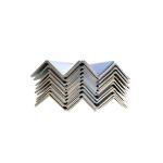 AISI 631 S51770 S17700 SUS631 1.4568 07Cr17Ni7Al ASME SS Stainless Corner Trim