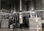 High Speed Centrifuge PSD Pharmaceutical Spray Dryer System