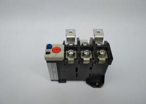 Quality TH-T100KP Mitsubishi Thermal Overload Relay With One Year Warranty wholesale