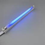 120V T5 BL 8w Fluorescent Tubes Mosquito Attracting And Killing Lamps