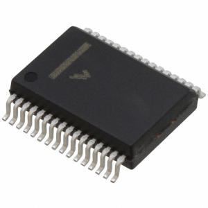 Quality MCZ34701EWR2 wholesale