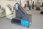 Adhesive Strength Plastic Testing Machine Peeling Strength Tester