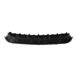 Quality Lingyu 2005 2006 2007 2008 Vw Passat Front Grill Front Lower Bumper Grill Grille Assembly wholesale