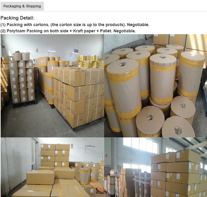340g Coffee Packaging Bags