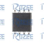 GD25Q128ESIG