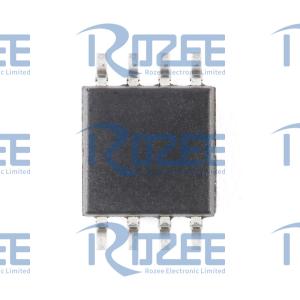 Quality GD25Q32ESIG wholesale