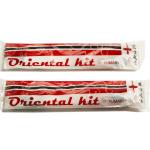 ISO Haccp Sushi Maker Tool For Making DIY Japanese Sushi