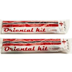 Quality Customized Sushi Making Set Kitchen Sushi Starter Homemade Kit wholesale