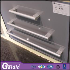 Quality kitchen accessories dresser buy anodized aluminum furniture handle wholesale