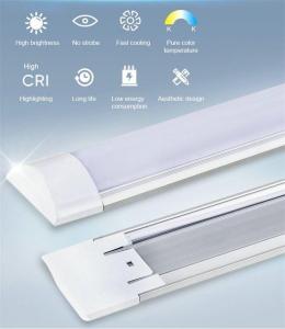 Quality 36W LED Linear Batten Light wholesale