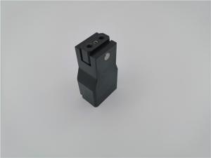 Quality Precision Machine Assembly Parts -Cnc Precision Machining Parts-Metal Components wholesale