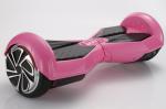 skateboard hot sale,6.5inch wheel,350w, Lithium-ion 36V 4.4AH.good quality