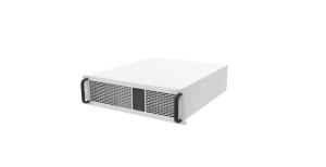 Quality 18 KW 10Vdc-450Vdc Bidirectional AC DC Converter For Battery Testing Equipment wholesale