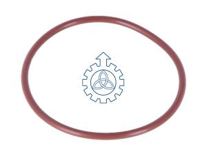 Quality O-ring 17298081 wholesale