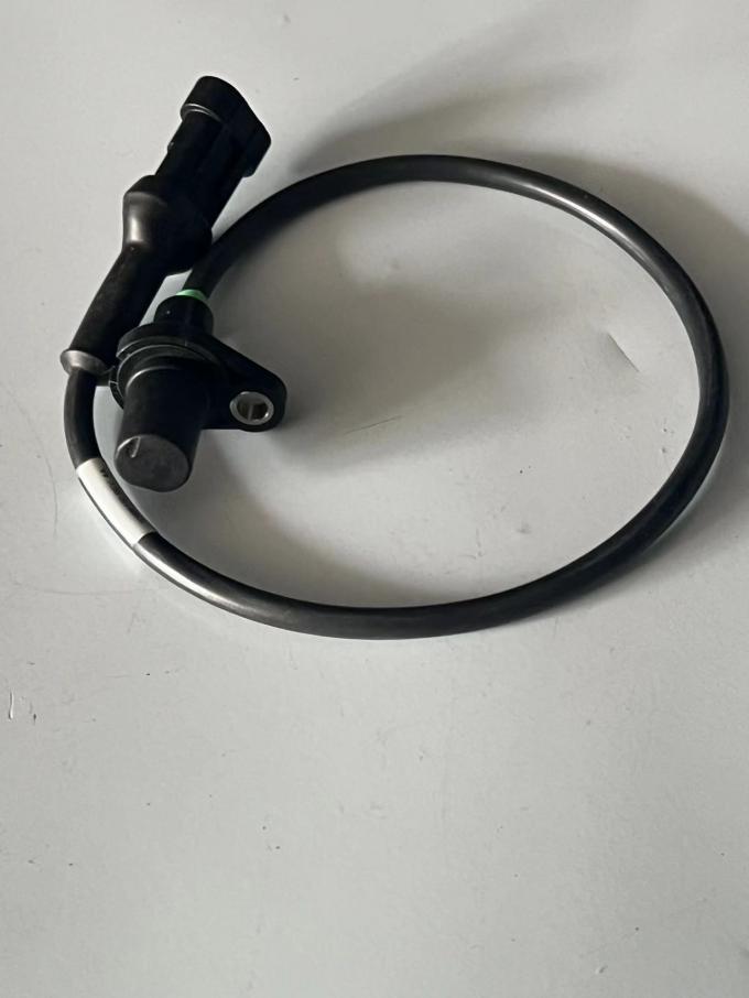 High Accuracy 4209784 Sensor Scania Engine Parts With Long Lifespan