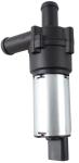 3D0965561D Engine Parts Auxiliary Water Pump