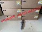 Hot Sale Diesel Engine Parts 387-9433 387-9434 10R-7222 387-9431 254-4330 C9