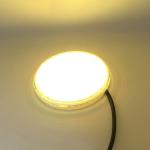 Waterproof PAR56 12V 18W Swim Pool Light