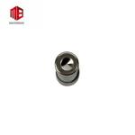 70130479 Core Spare Parts For Bullmer
