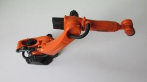Quality Universal Kuka Robot Arm wholesale