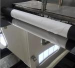 Ss Stainless Steel Sheets AISI ASTM 304 310S 316 321 Stainless Steel Plate Price