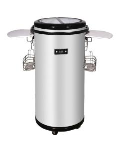 Quality Party Cooler-50L 75L wholesale