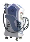 Medical CE Approved E-Light IPL RF Beauty Equipment For Wrinkle Removal