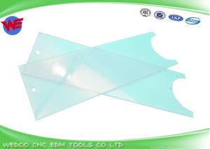 Quality B12343B Slide Plate A+B For Sodick 11227MA 11367SA B12987A 3034881 3034746 3035572 wholesale