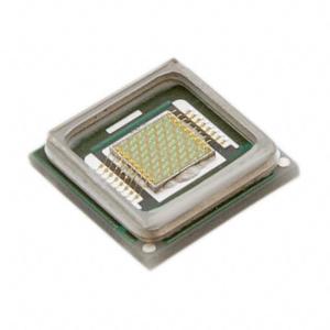 Quality SBT-39-B-K11-EPC wholesale