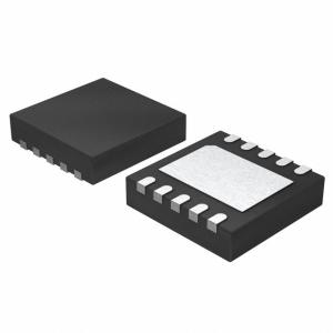 Quality NCV51200MWTXG wholesale