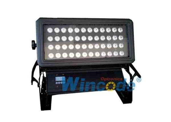 Energy Saving Outdoor Architectural Lighting , Commercial Landscape Lighting For