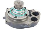 10132816A R934C 10132817 Engine Water Pump
