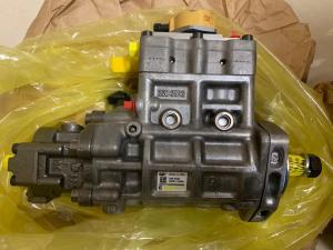 Quality Injection Pump 3126E Diesel Engine 3145 Repair kit 3150 Aftermarket 3160 Fuel Pump wholesale