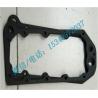 Buy cheap Apply to Cummins Ship 3918174 GASKET,OIL COOLER CORE original spot from wholesalers