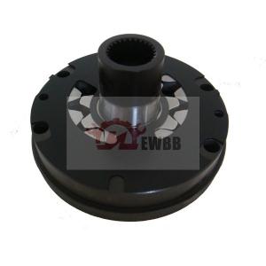 Quality A4VG250 Rexroth Piston Pump A4VG180 A4VG90 A4VG71 A4VG56 Hydraulic Charge Pump wholesale