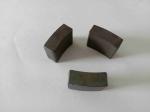 Hard Permanent Magnet Ferrite With High Coercivity Is Used In Inverter Motors