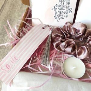 Quality Comfort Memorial Keepsake Pet Gift Boxes Dog Cat Bereavement wholesale