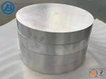 Metal Fabrication Products , Magnesium Alloy AZ31B Bar / Rod