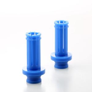 Quality CNC Machining Nylon 66 Parts , 5 Axis Machining Nylon Machine Parts wholesale