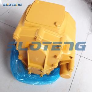 Quality 4P-5638 4P5638 Engine Oil Pump For G3516 Genset wholesale
