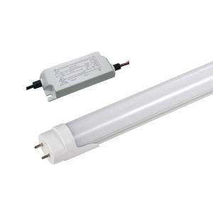 Quality Dimmable T8 Led Tubes Lighting wholesale