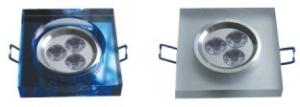 Quality LED Ceiling Lamps GC-T2002 wholesale