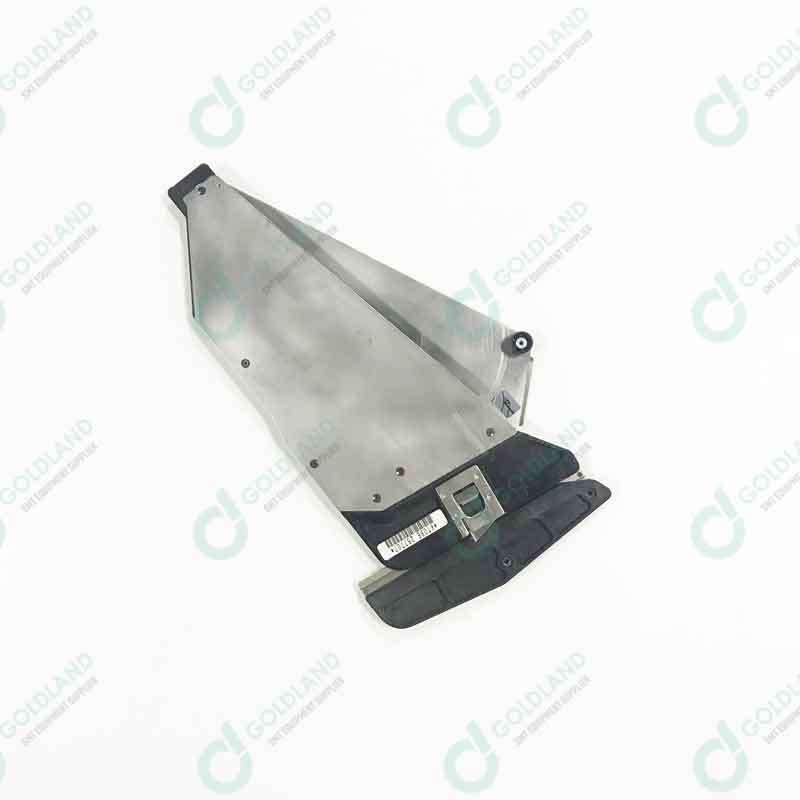 SMT pick and place machine and spare parts PP02671 COVER FUJI NXTII W08C 8mm smt feeder part