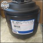 Warranty HM127442 HM127417XD Double Row Tapered Roller Bearing Train Wheel