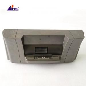 Quality ATM Machine Parts Hyosung SHU-2160 Cash Shutter Assembly 7010000140 wholesale