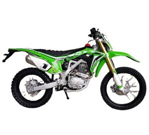 Quality Enduro Motocross 450 NC300 450CC DirtBike 250cc China New Off Road Motorcycles LED Lights Cheap Import Motorcycles wholesale