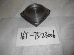 16Y-75-23006 cover bulldozer parts most complete