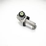 Shift Motors Mercedes X164 GL W164 ML Airmatic System Transfer Case 1645400188
