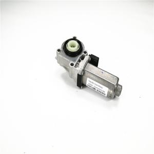 Quality Shift Motors Mercedes X164 GL W164 ML Airmatic System Transfer Case 1645400188 wholesale