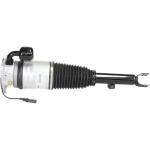 3W5616001D Bently Air Suspension Strut Rear Left Airmatic Air Spring Shock